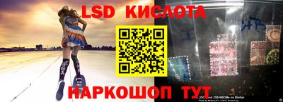 ешки Будённовск